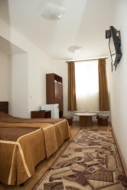 Hotel Acorn Ірпінь Номер фото